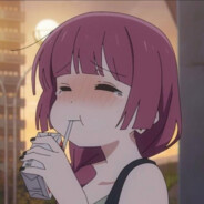 德玛西亚娃哈哈