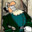 Dr. Livesey