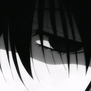 DeIFoN - steam id 76561199100100435