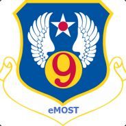 E4SYy.reprend(7mois)