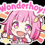 Yuyu