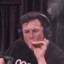 Elon&#039;s Lungs