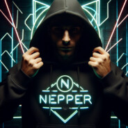 NePPeR