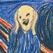 铜墙铁壁孤儿房