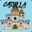 Castella