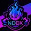 X xironcalerx X skinhub.com