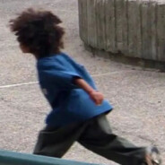 诺基亚没有诺亚