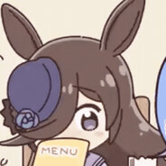 这下不舒服了吧