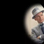frank the sinatra