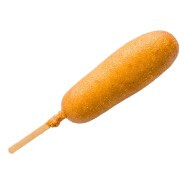 Corndog