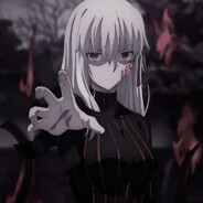 SASUKE avatar