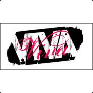 Marcii. alias Deagle Brett