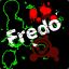 Fredo