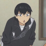 Kageyama - steam id 76561199405992943