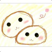 十里樱花丶心雨阁