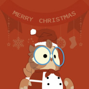 不看菜单快治眼病