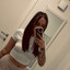 | PusH | miss_aimless