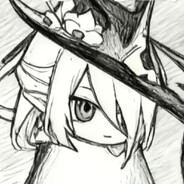 Ægir第一狙击手