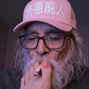 veresakuma.