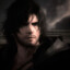 Ashen