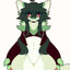 Flur