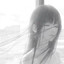 私はあなたにチャンス