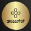 Quiggypop