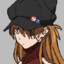 ASUKA EZ