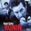 Ronin