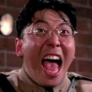 我是你们队长阿威啊~！