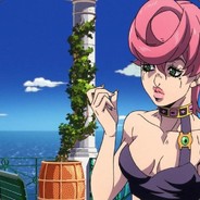 我要成为性撸谷高手