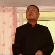 辽北大地第一狠人