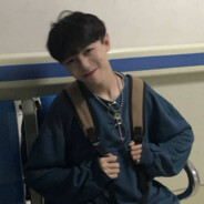 不爱喝杨枝甘露