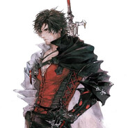 小龙想吃麦当劳