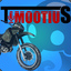 Timootius