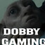 Dobby Gaming: Deltarune - Part 4