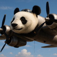 P4nda