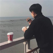 世俗