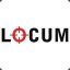 Locum®