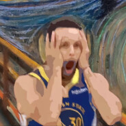 什么都不会只会666