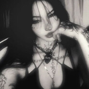 Avatar snapshot