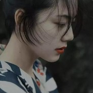 我住的地方没有海