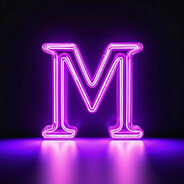 MAMURA