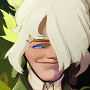 graveman