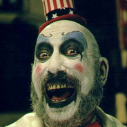 Clownception