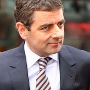 打飞你的医保卡