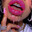 MSR™ IceLady❅