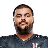 Göktuğ - steam id 76561198852120371