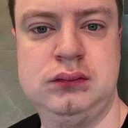 Defoxx Steam avatar
