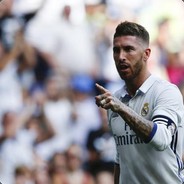 跟着大哥有肉吃